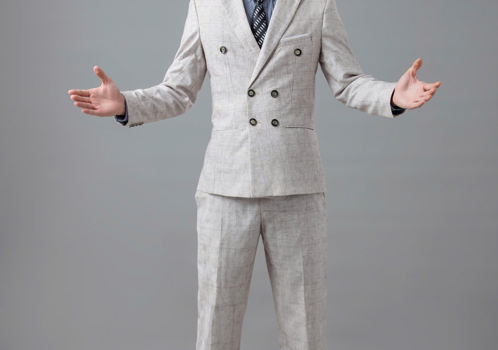 CEO Bùi Văn Đức chia sẻ góc nhìn kinh doanh thực tế dành cho người trẻ